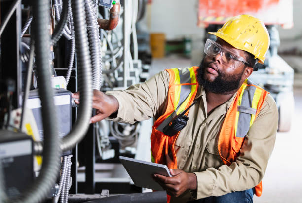 Best Generator Installation Services  in Lyman, MS